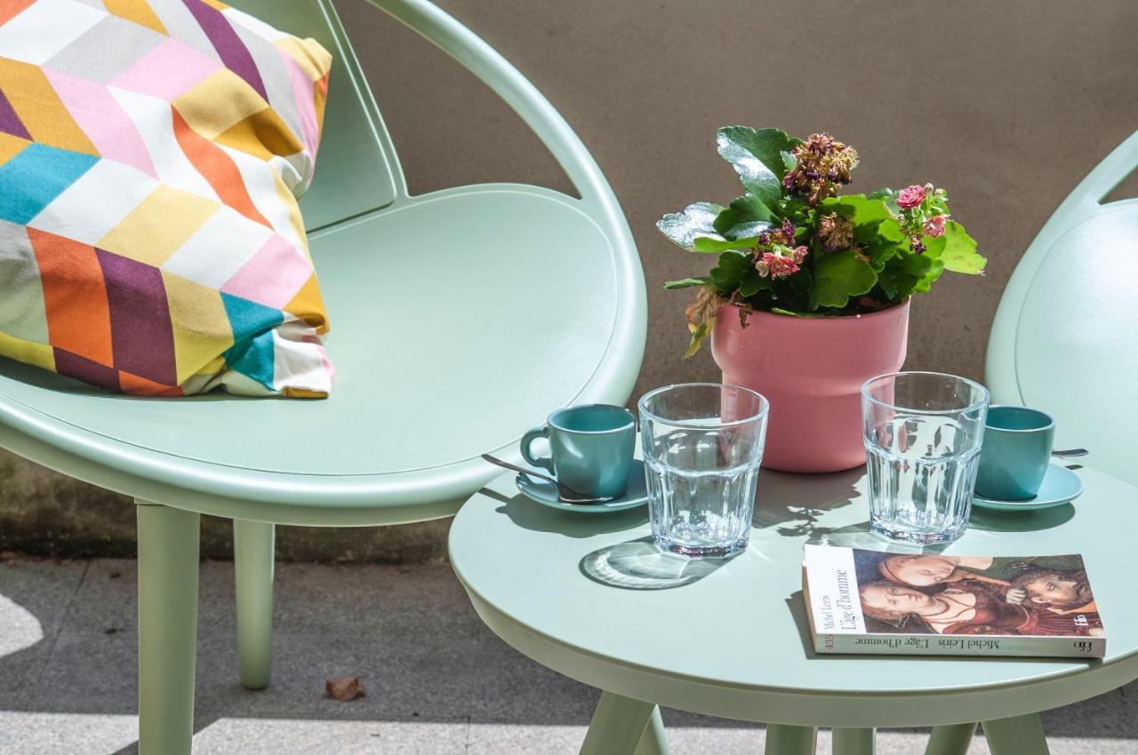Lp Home128 바리 외부 사진
