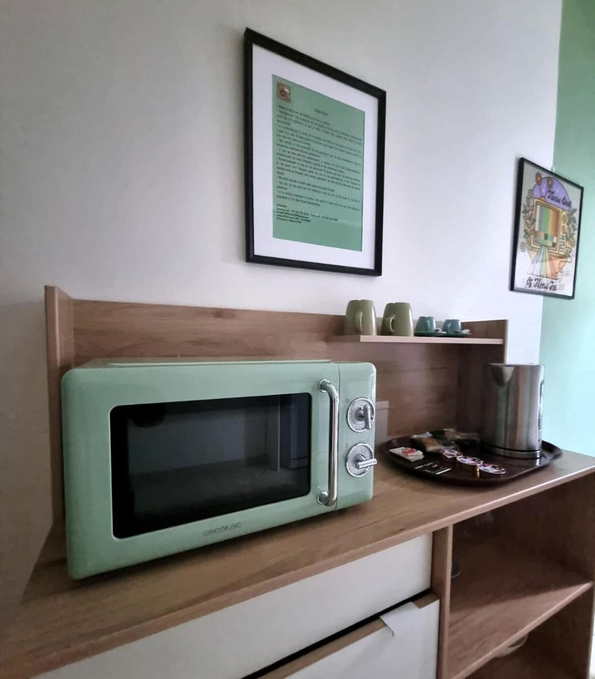 Lp Home128 바리 외부 사진