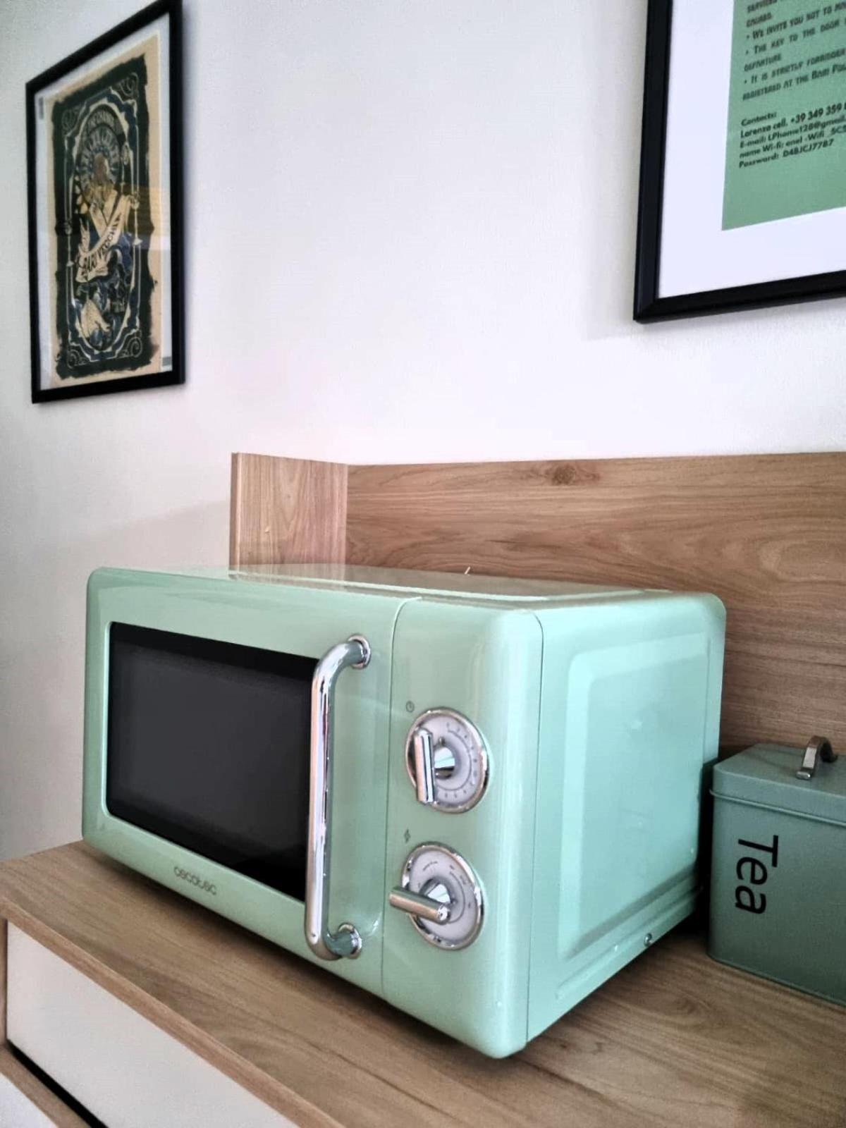 Lp Home128 바리 외부 사진