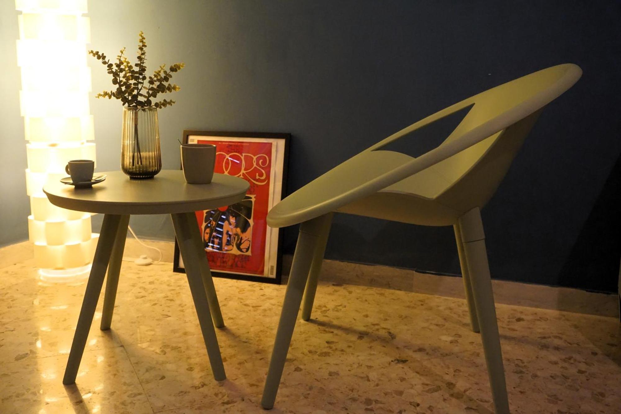 Lp Home128 바리 외부 사진