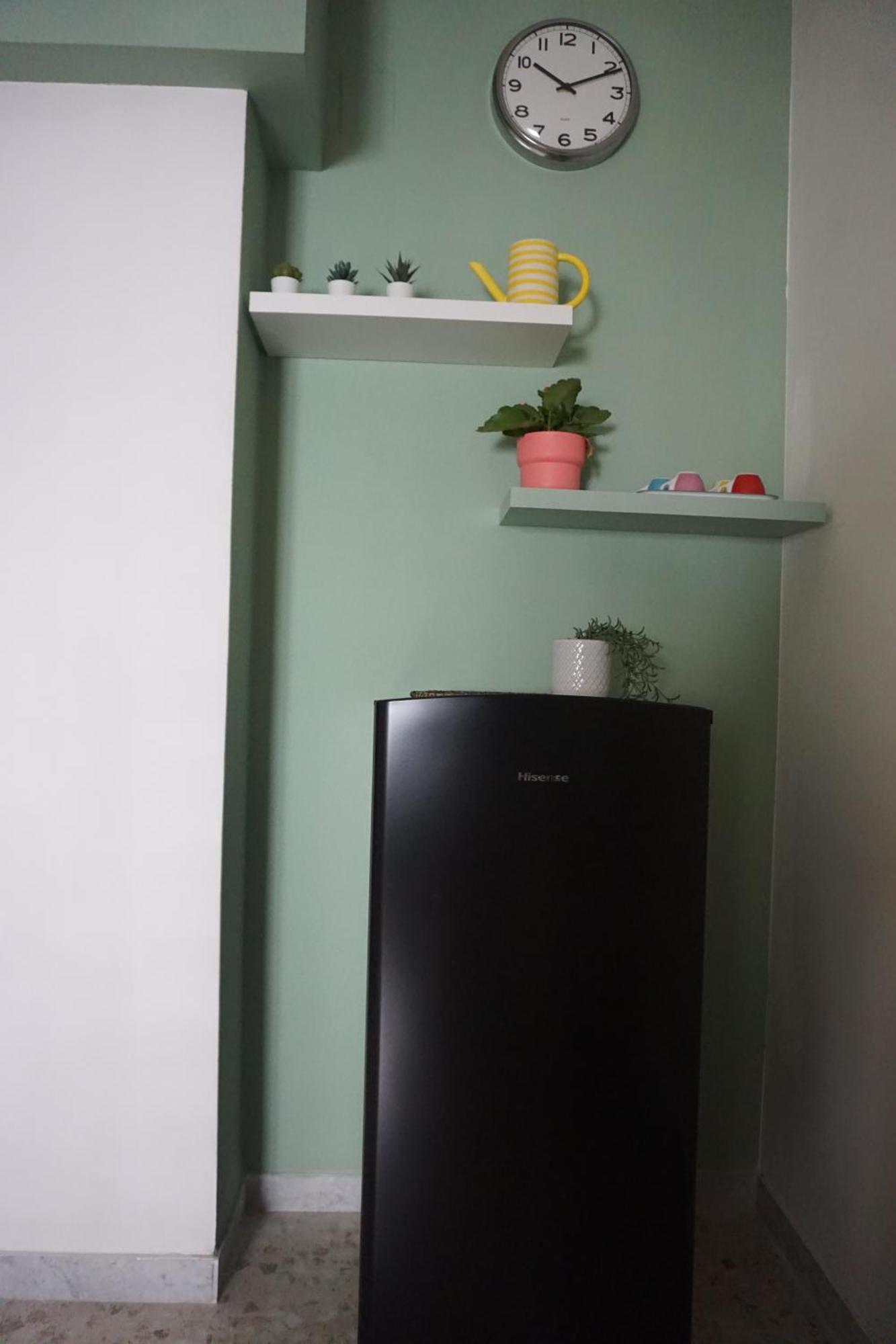 Lp Home128 바리 외부 사진