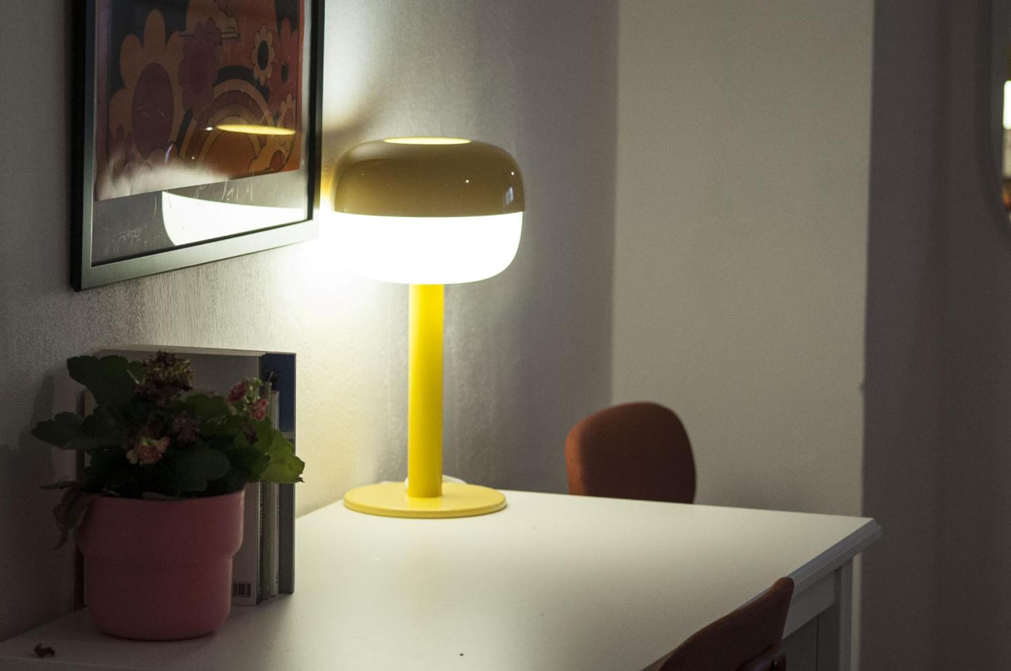 Lp Home128 바리 외부 사진